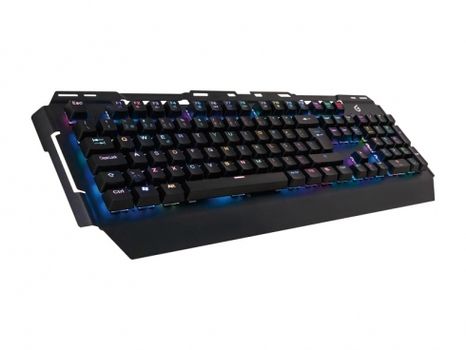 CONCEPTRONIC Kronic Mechanical Gaming  (KRONIC01PT)