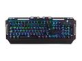 CONCEPTRONIC Kronic Mechanical Gaming  (KRONIC01PT)
