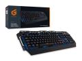 CONCEPTRONIC Kronic Mechanical Gaming  (KRONIC01PT)