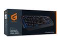 CONCEPTRONIC Kronic Mechanical Gaming  (KRONIC01PT)