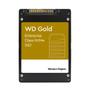 WESTERN DIGITAL WD Gold 1966.08 GB U.2 NVMe