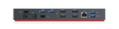 LENOVO ThinkPad Thunderbolt3 WS Dock  (40ANY230UK)