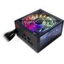 INTER-TECH Argus RGB-650W CM II 650Watt