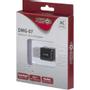 INTER-TECH Dmg-07 Wlan / Bluetooth 650 (88888146)