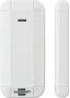 BRENNENSTUHL Door/ Window Sensor Wireless (1294250)
