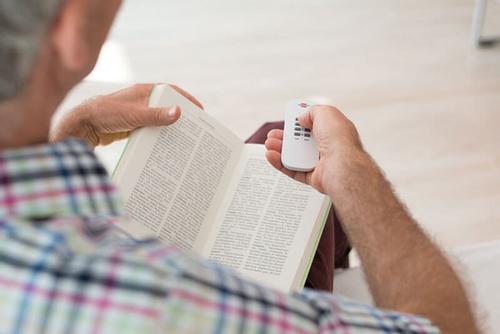 BRENNENSTUHL Socket-Outlet White (1507040)