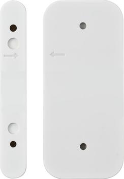 BRENNENSTUHL Door/ Window Sensor Wireless (1294250)