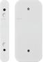 BRENNENSTUHL Door/ Window Sensor Wireless (1294250)