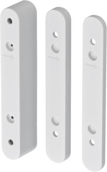 BRENNENSTUHL Door/ Window Sensor Wireless (1294250)