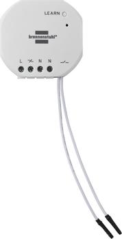 BRENNENSTUHL Electrical Switch Smart (1294710)