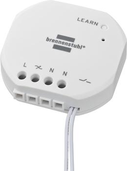BRENNENSTUHL Electrical Switch Smart (1294710)