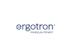 ERGOTRON LIFEKINNEX CART POW MOD DISPLAY 230V 50HZ CHE ACCS