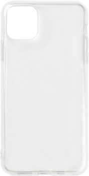 eSTUFF iPhone 11 Pro Max Soft case (ES671195)