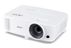 ACER P1355W DLP-projektor WXGA