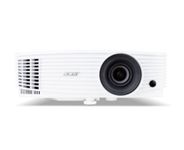 ACER Projector Acer P1355W DLP 3D WXGA 4000 Ansi, 10000:1, HDMI/ MHL, VGA (MR.JSK11.001)