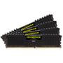 CORSAIR Vengeance LPX 128GB (4-KIT) DDR4 3600MHz CL18