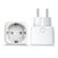INNR Lighting 2xZigBee Light Link Smart Plug