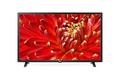 LG 32LM6300PLA 32" LED TV