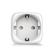 INNR Lighting ZigBee Light Link Smart Plug