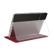 SPECK Balance Folio Clear iPad 10,2"
