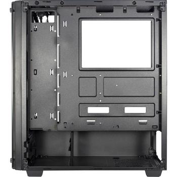 INTER-TECH case C-303 Mirror (88881328)