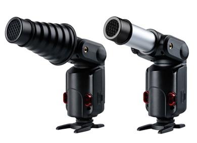 Godox AD-S9 Snoot w. Grid (AD-S9)