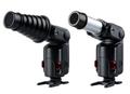 Godox AD-S9 Snoot w. Grid (AD-S9)