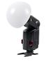Godox AD-S17 wide angle diffuser (AD-S17)