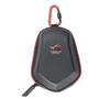 ASUS Maustasche ROG Ranger Compact