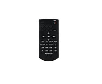 CANON LV-RC11 REMOTE CONTROLLER (2137C001AA)