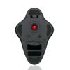 ADESSO Wireless Trackball,  iMouse T40 (iMouse T40)