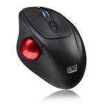 ADESSO Wireless Trackball,  iMouse T30 (iMouse T30)