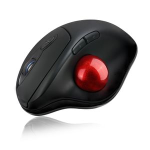 ADESSO Wireless Trackball,  iMouse T30 (iMouse T30)