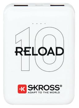 SKROSS Reload 10 Powerbank (1.400130)