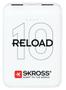 SKROSS Reload 10 Powerbank (1.400130)