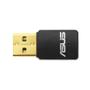 ASUS USB-N13 C1 N300 USB WL Adapter IN (90IG05D0-MO0R00)