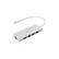 ASUS OS200 USB-C DONGLE 