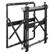 HAGOR Mount-D HAGOR VWH-1 Slim 2