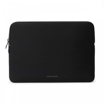 TUCANO Top Sleeve MacBook Pro 16inch 2019 (BFTMB16-BK)
