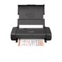 CANON Pixma TR150 with battery (4167C026)