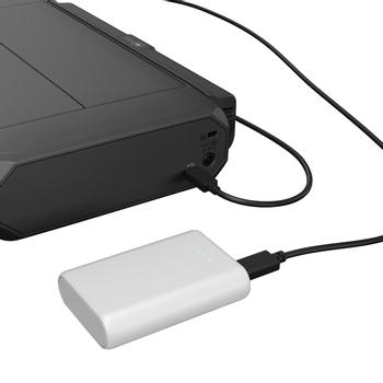 CANON Pixma TR150 (4167C006)