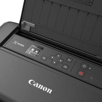 CANON Pixma TR150 (4167C006)