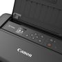 CANON Pixma TR150 (4167C006)