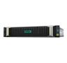 Hewlett Packard Enterprise HPE MSA 1050 12Gb SAS DC SFF Storage (Q2R21B)