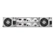 Hewlett Packard Enterprise MSA 1050 disk array Rack (2U) (Q2R21B)