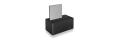 ICY BOX RaidSonic ICY BOX IB-1121-C31 HDD dockingstation