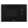 GORENJE Microwave oven 171E2XG