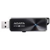A-DATA Adata USB 3.1 Flash Drive UE700 Pro 256GB, R/W 360/180 MB/s BLACK (AUE700PRO-256G-CBK)