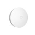 XIAOMI Mi WXKG01LM wireless switch