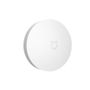 XIAOMI Mi WXKG01LM wireless switch